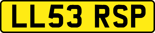 LL53RSP