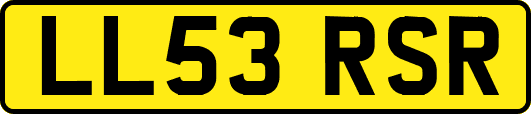 LL53RSR