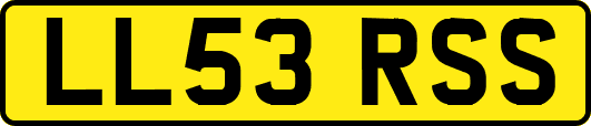 LL53RSS