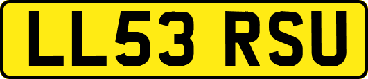 LL53RSU