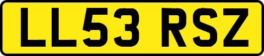 LL53RSZ