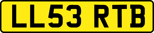 LL53RTB