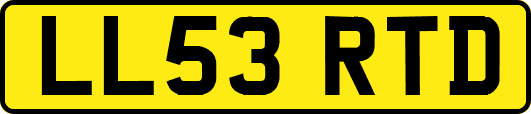 LL53RTD