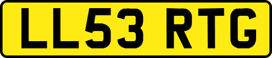 LL53RTG