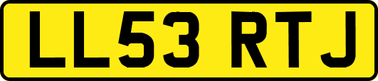 LL53RTJ