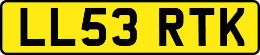 LL53RTK