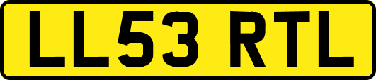 LL53RTL