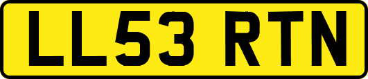 LL53RTN