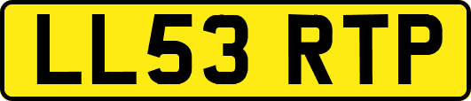 LL53RTP
