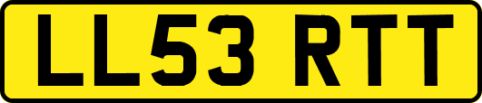 LL53RTT