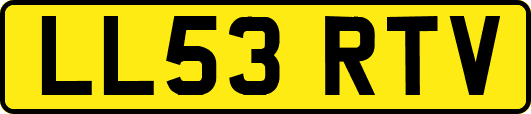 LL53RTV