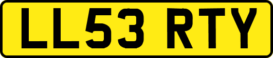 LL53RTY