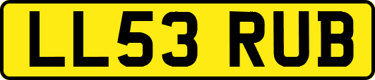 LL53RUB
