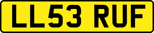 LL53RUF