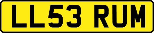LL53RUM