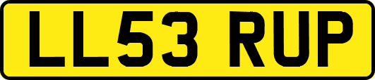 LL53RUP