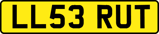 LL53RUT