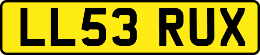 LL53RUX
