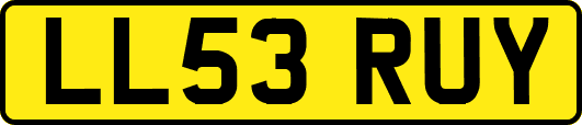 LL53RUY