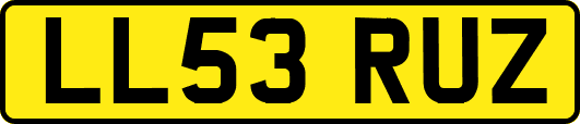 LL53RUZ