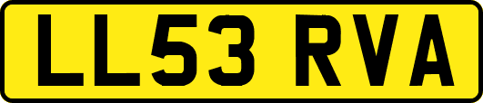 LL53RVA