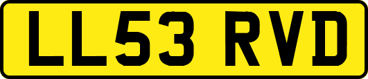LL53RVD