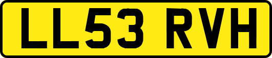 LL53RVH
