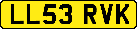 LL53RVK
