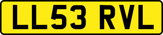 LL53RVL