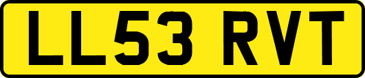 LL53RVT