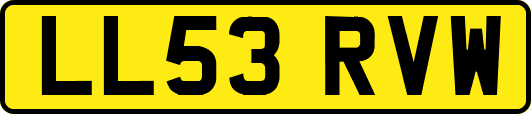 LL53RVW