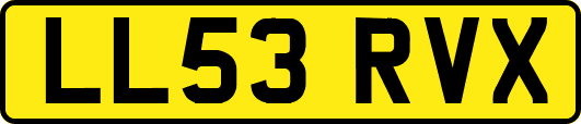 LL53RVX