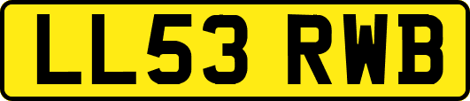 LL53RWB