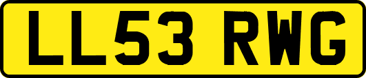 LL53RWG