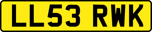 LL53RWK