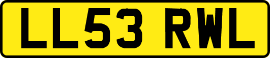 LL53RWL