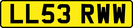 LL53RWW
