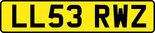 LL53RWZ