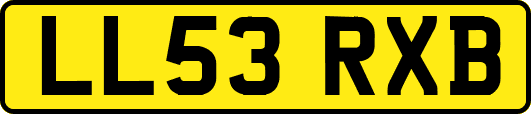LL53RXB