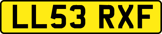 LL53RXF
