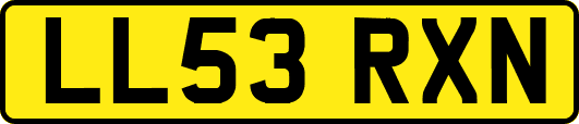 LL53RXN