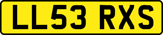 LL53RXS