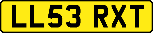 LL53RXT