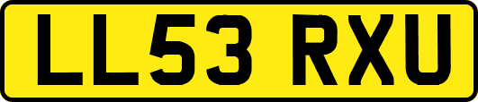 LL53RXU