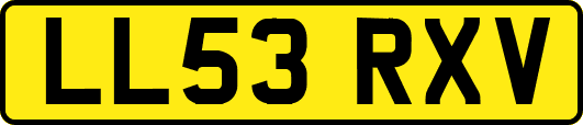 LL53RXV
