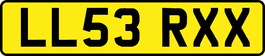 LL53RXX