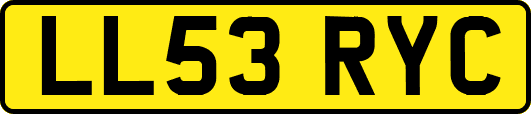LL53RYC