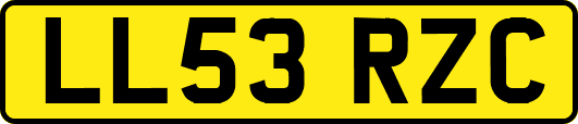 LL53RZC
