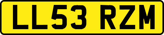 LL53RZM