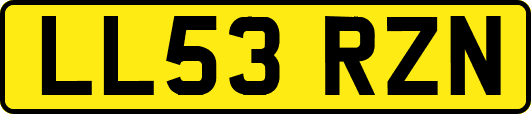 LL53RZN